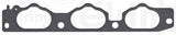 ELRING 795.370 Gaskets