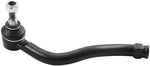 BGA SR9615 Suspension & Chassis