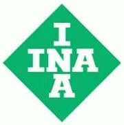INA 532078210-INA 532 0782 10 Timing Belt