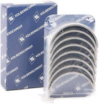 Kolbenschmidt 77980600 Piston & Rings