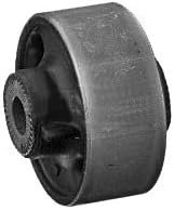 Suspension Arm Bush Fits: VW Golf MKVII 2012-