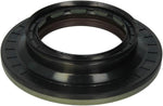 ELRING 220.66 Differential Oil Seal