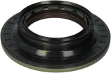 ELRING 220.66 Differential Oil Seal