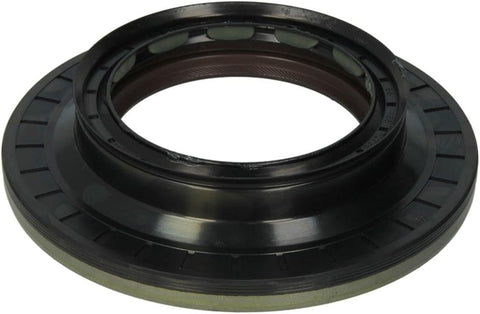 ELRING 220.66 Differential Oil Seal