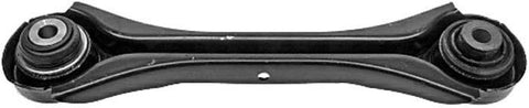 Suspension Arm Left Hand or Right Hand Fits: BMW 1srs E87, 3srs E90 07-