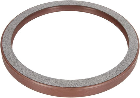 Elring 760.316 seals