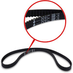 INA 530 0650 10 Tensioner Pulley Timing Belt