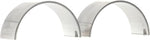 KS KOLBENSCHMIDT 79 241 600 Connecting Rod Bearing