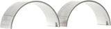 KS KOLBENSCHMIDT 79 241 600 Connecting Rod Bearing