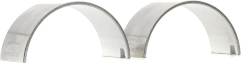 KS KOLBENSCHMIDT 79 241 600 Connecting Rod Bearing