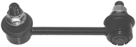 Stabiliser Link Right Hand Fits: Lexus LS400 UCF10/20 90-00