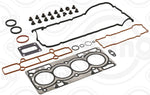 ELRING Gasket Set Cylinder Head 460.600