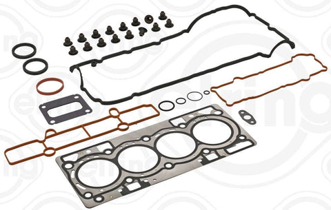 ELRING Gasket Set Cylinder Head 460.600