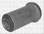 Suspension Arm Bush Fits: Mitsubishi Colt 04-