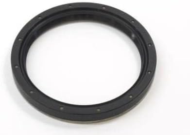 BGA OS3343 Seals & Bearings