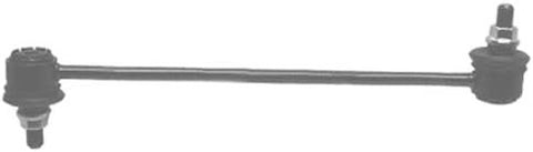 Rear Stabiliser Link Fits: Daewoo Leganza 6/97-