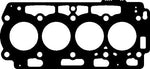 ELRING 490.031 Seals
