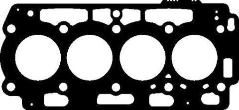 ELRING 490.031 Seals