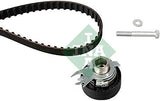 INA 530 0199 10 Timing Belt Kit