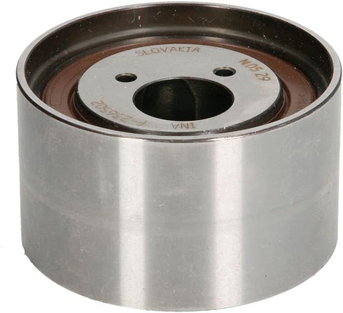 LUK 531040110 Timing Belt Tension Roller