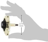 BERU GER012 Alternators