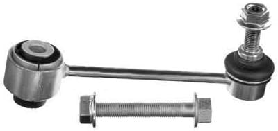 Stabiliser Link Left Hand or Right Hand Fits: Porsche Panamera 2009-