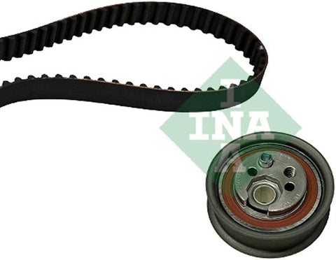 INA 530 0392 10 Timing Belt Kit