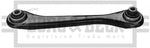 Suspension Arm Right Hand Fits: VW Audi Group Golf MK5, MK6 Passat 04-