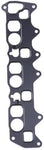 BGA MG5750 Engines & Engine Parts