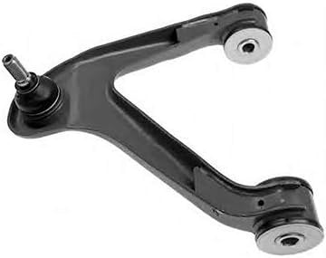 BGA TRC3202 Suspension & Chassis