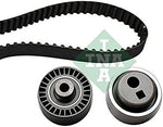 INA 530 0370 10 Timing Belt Kit