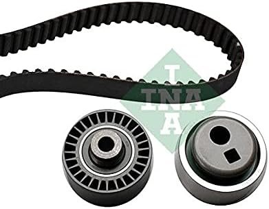 INA 530 0370 10 Timing Belt Kit