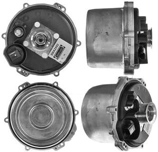 Alternator Fits: BMW 5 Series, X5, Range Rover