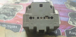 FOR FORD TRANSIT IGNITION SWITCH MK6 MK7 2000-2012 BRAND NEW 1677531