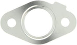 Elring 016.260 Seal, EGR valve