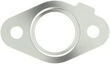 Elring 016.260 Seal, EGR valve