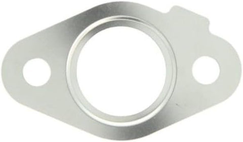 Elring 016.260 Seal, EGR valve