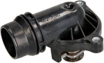 Motorad 557-95K - Thermostat, coolant