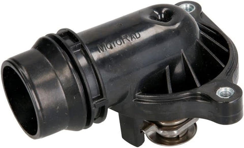 Motorad 557-95K - Thermostat, coolant