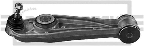 Suspension Arm Left Hand or Right Hand Fits: Porsche Boxster (987) 04-