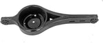 BGA TRC2364 Suspension & Chassis