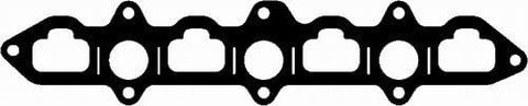 BGA MG1534 Engines & Engine Parts