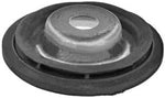 Spring Seat Left Hand or Right Hand Fits: Smart Fortwo (450, 451, 452) 02-