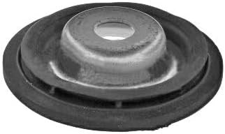 Spring Seat Left Hand or Right Hand Fits: Smart Fortwo (450, 451, 452) 02-