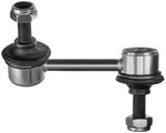 Stabiliser Link Right Hand Fits: Honda Accord 07/08-