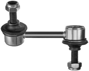 Stabiliser Link Right Hand Fits: Honda Accord 07/08-