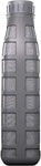 Mobil Super 3000 X1 5W-40, 5L