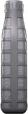 Mobil Super 3000 X1 5W-40, 5L