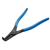 Draper 09048 90° External Circlip Pliers, A41, 305mm