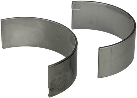 KS Kolbenschmidt 78 897 610 Piston Rod Bearing